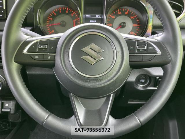 Suzuki JIMNY 2019-06 8878383-14