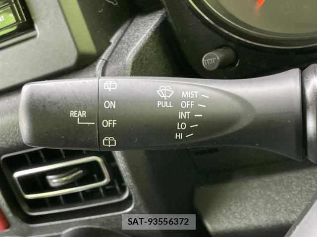 Suzuki JIMNY 2019-06 8878383-16