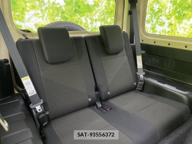 Suzuki JIMNY 2019-06 8878383-4