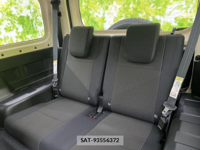 Suzuki JIMNY 2019-06 8878383-7