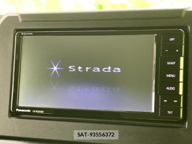 Suzuki JIMNY 2019-06 8878383-8