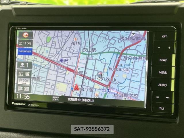 Suzuki JIMNY 2019-06 8878383-9