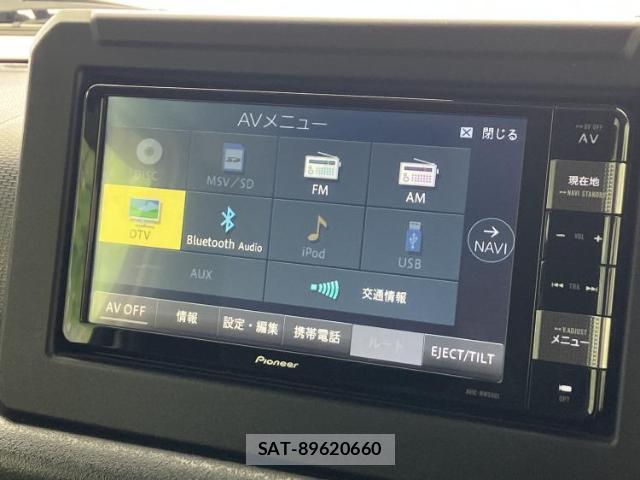 Suzuki JIMNY 2020-01 8878406-10