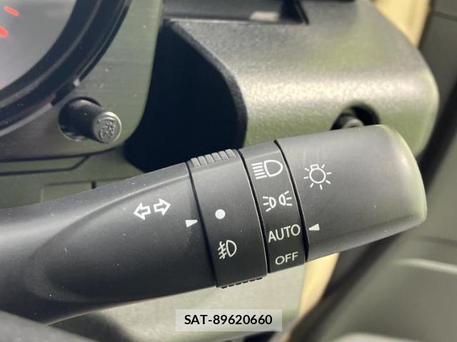 Suzuki JIMNY 2020-01 8878406-14