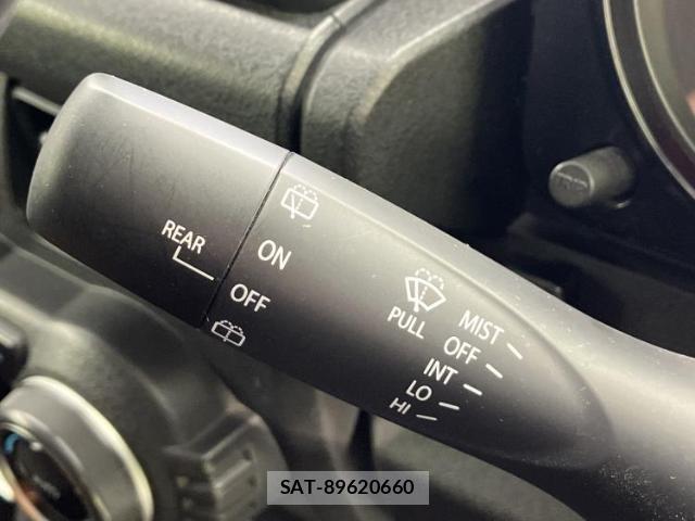 Suzuki JIMNY 2020-01 8878406-15