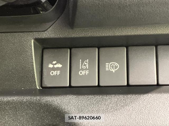 Suzuki JIMNY 2020-01 8878406-17