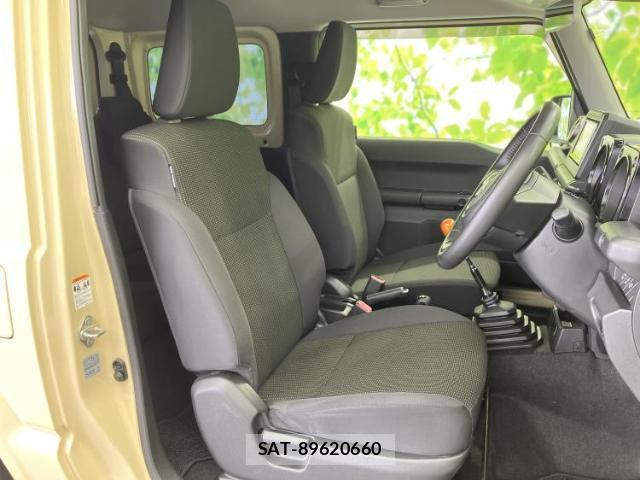 Suzuki JIMNY 2020-01 8878406-3