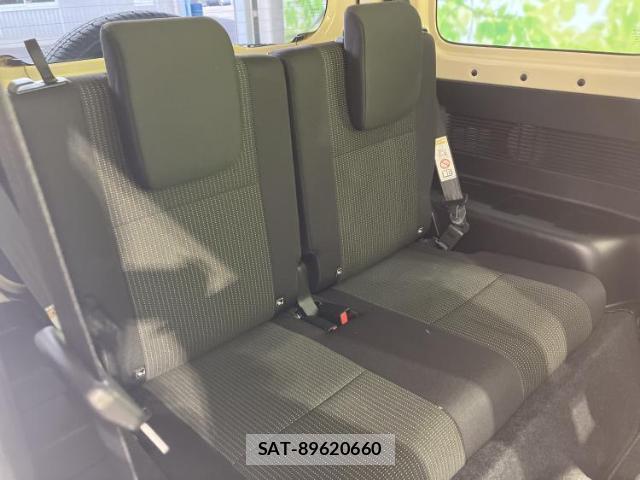 Suzuki JIMNY 2020-01 8878406-4