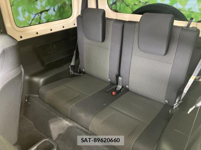 Suzuki JIMNY 2020-01 8878406-6