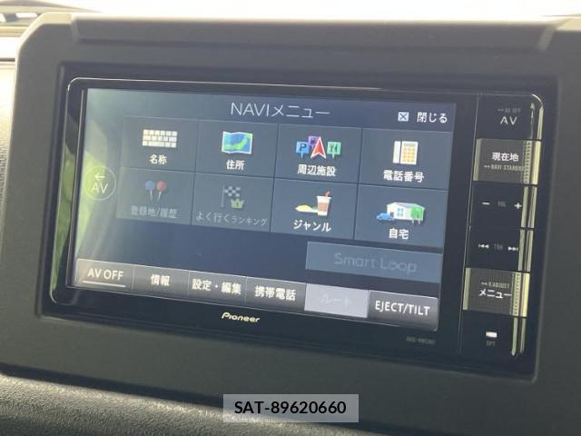 Suzuki JIMNY 2020-01 8878406-8