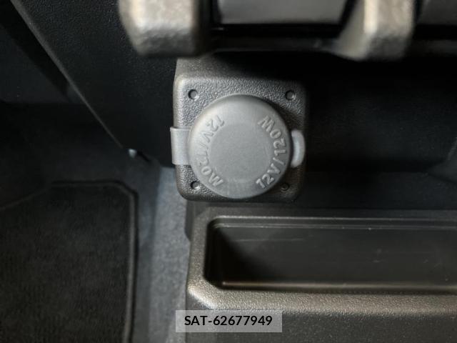 Suzuki JIMNY 2024-01 8878414-10