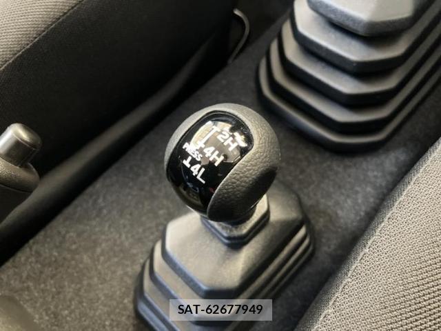 Suzuki JIMNY 2024-01 8878414-12