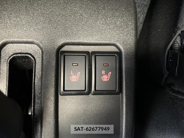 Suzuki JIMNY 2024-01 8878414-13