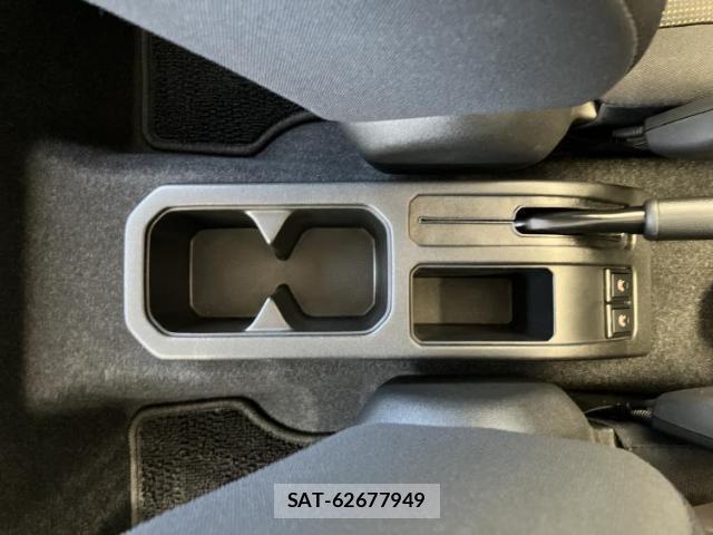 Suzuki JIMNY 2024-01 8878414-14