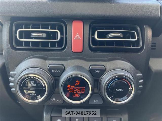 Suzuki JIMNY 2024-09 8878427-11