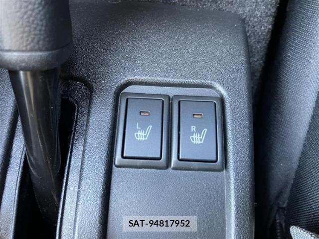 Suzuki JIMNY 2024-09 8878427-13