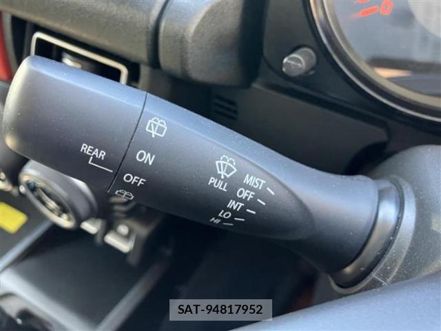 Suzuki JIMNY 2024-09 8878427-14