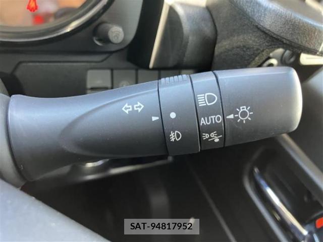 Suzuki JIMNY 2024-09 8878427-15