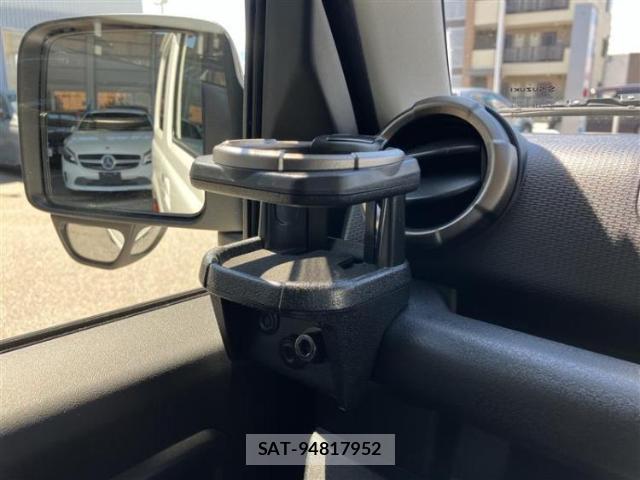Suzuki JIMNY 2024-09 8878427-16