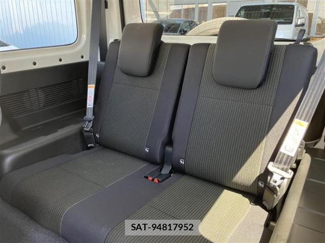 Suzuki JIMNY 2024-09 8878427-6