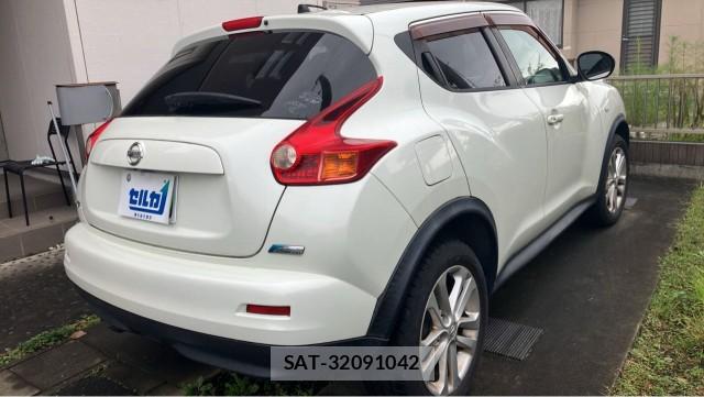 Nissan JUKE 2010-07 8877185-12