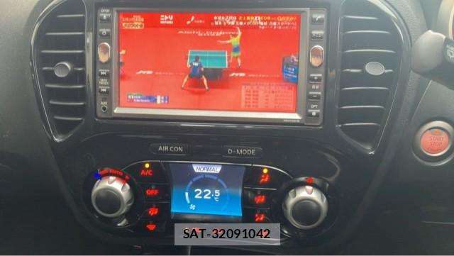 Nissan JUKE 2010-07 8877185-4
