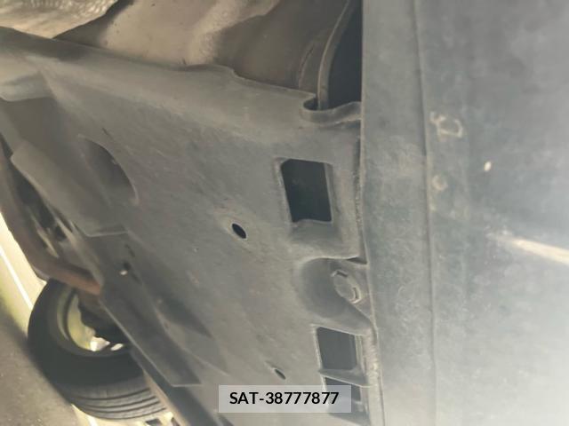 Toyota KLUGER HYBRID 2015-12 8876454-3