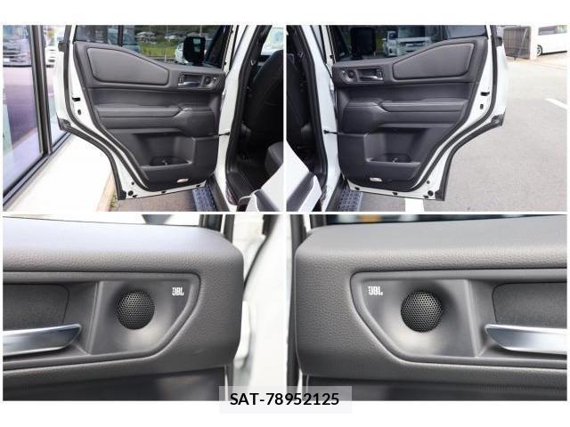 Toyota Land Cruiser 250 2025-01 8876004-10