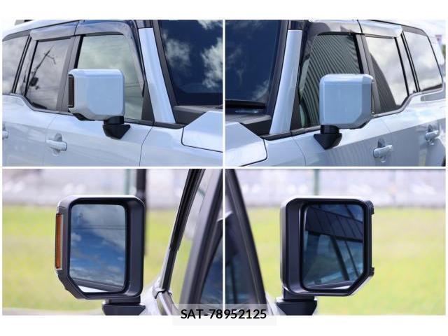 Toyota Land Cruiser 250 2025-01 8876004-12