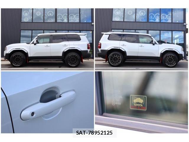 Toyota Land Cruiser 250 2025-01 8876004-13