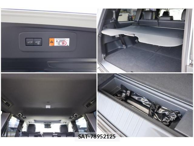 Toyota Land Cruiser 250 2025-01 8876004-15