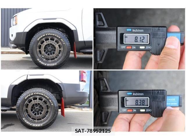 Toyota Land Cruiser 250 2025-01 8876004-18