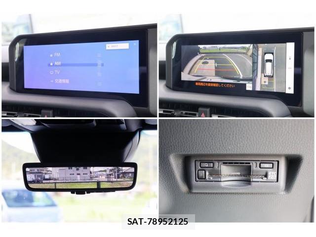 Toyota Land Cruiser 250 2025-01 8876004-3
