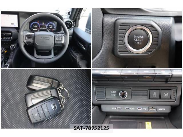 Toyota Land Cruiser 250 2025-01 8876004-7