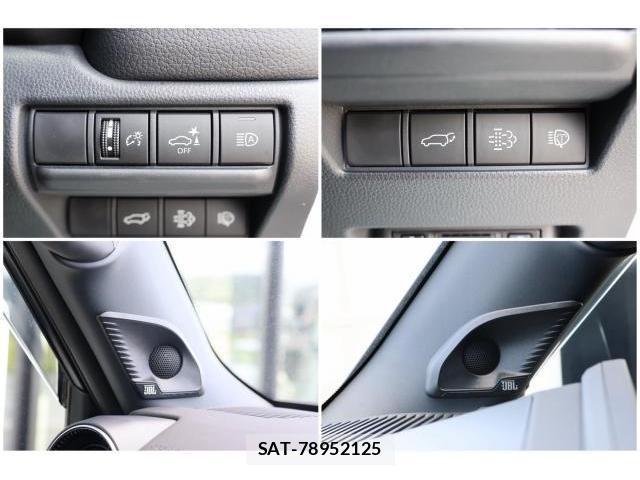 Toyota Land Cruiser 250 2025-01 8876004-8