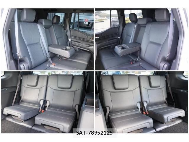 Toyota Land Cruiser 250 2025-01 8876004-9