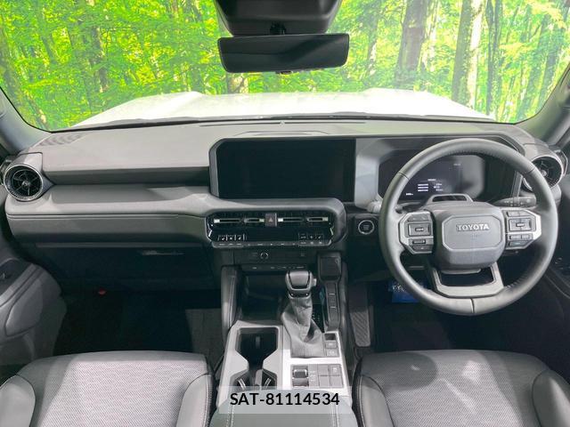 Toyota Land Cruiser 250 2025-09 8873282-1