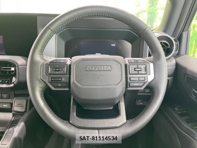 Toyota Land Cruiser 250 2025-09 8873282-11