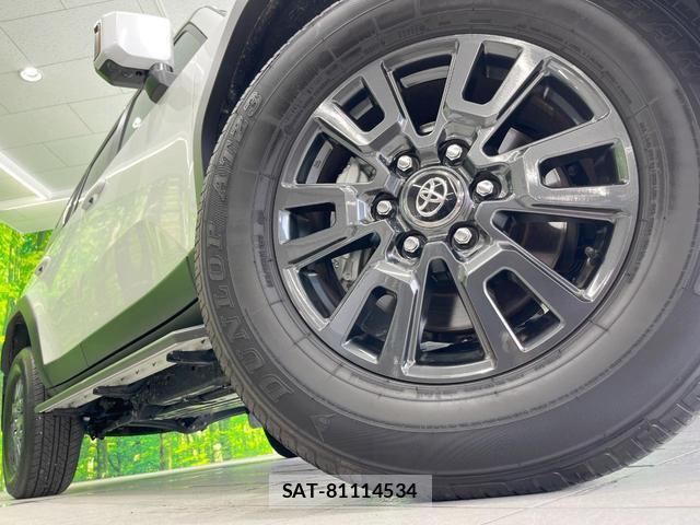 Toyota Land Cruiser 250 2025-09 8873282-13