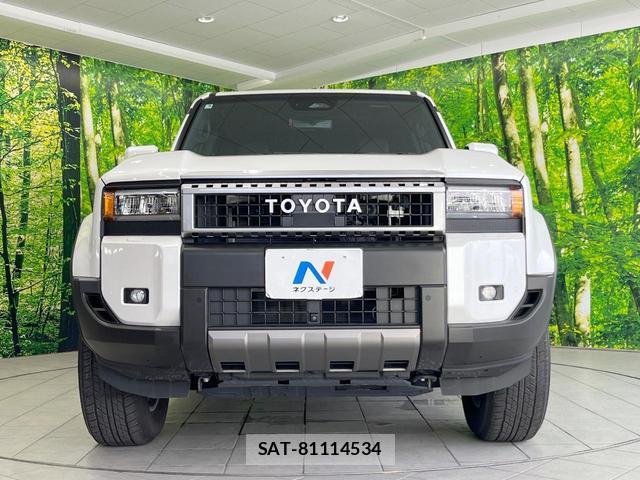 Toyota Land Cruiser 250 2025-09 8873282-14