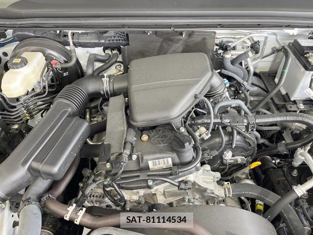 Toyota Land Cruiser 250 2025-09 8873282-17