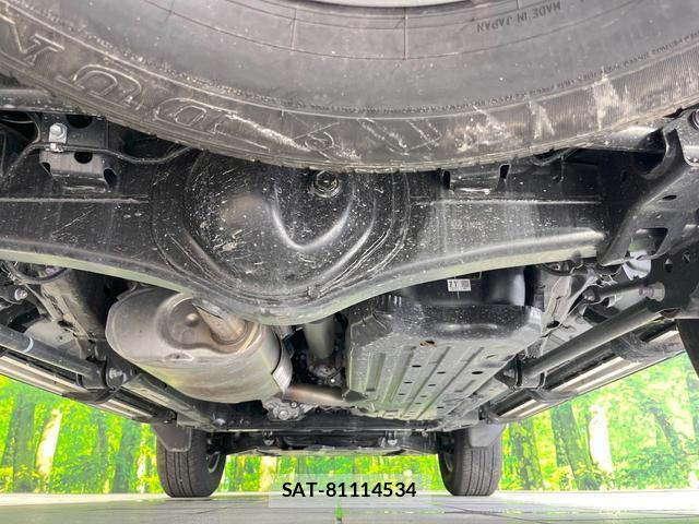 Toyota Land Cruiser 250 2025-09 8873282-18