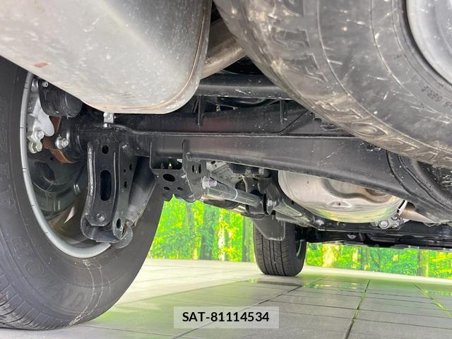 Toyota Land Cruiser 250 2025-09 8873282-19