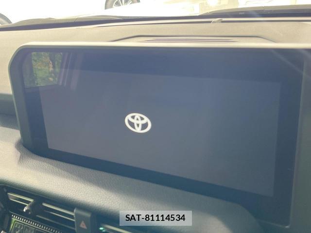 Toyota Land Cruiser 250 2025-09 8873282-3