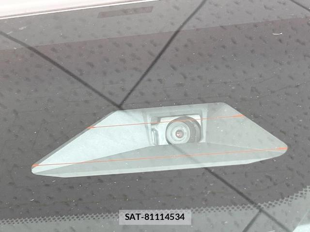 Toyota Land Cruiser 250 2025-09 8873282-5