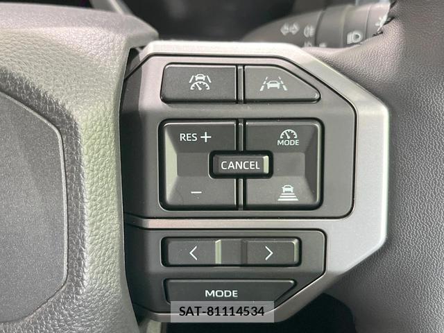 Toyota Land Cruiser 250 2025-09 8873282-6