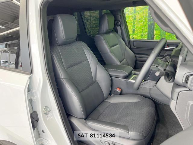 Toyota Land Cruiser 250 2025-09 8873282-7