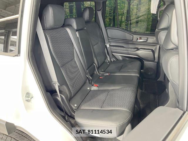 Toyota Land Cruiser 250 2025-09 8873282-8
