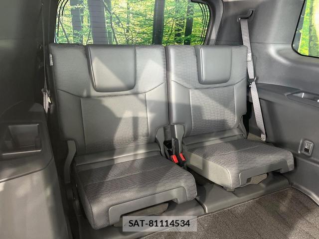 Toyota Land Cruiser 250 2025-09 8873282-9