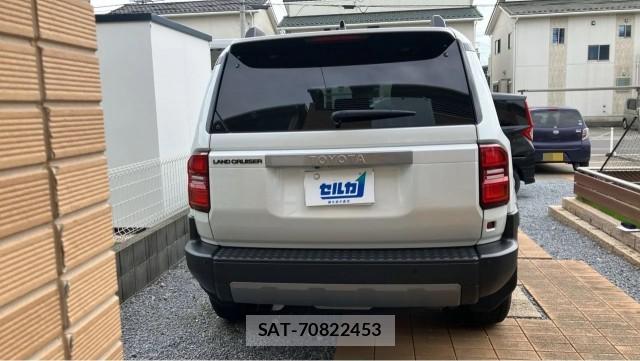 Toyota Land Cruiser 250 2025-10 8877110-1